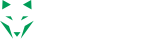 Logo Penta Gruppo